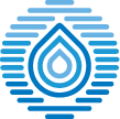 IVRS logo icon