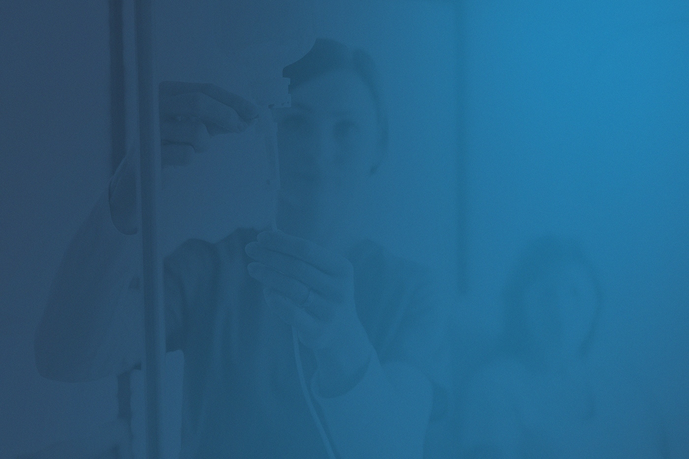 dehydration iv hydration therapy get more energy