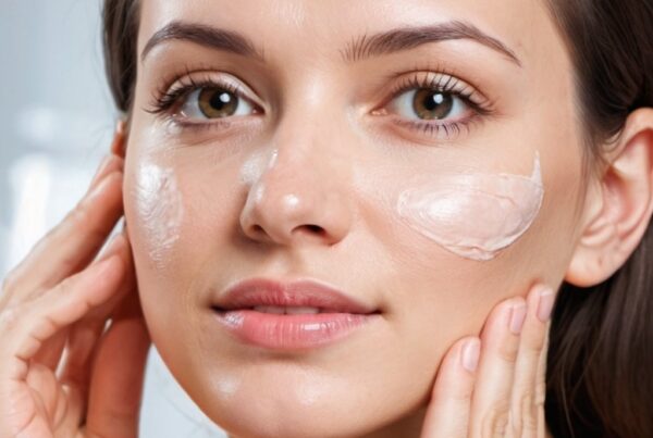 Skin Rejuvenation Techniques for a Healthier Look