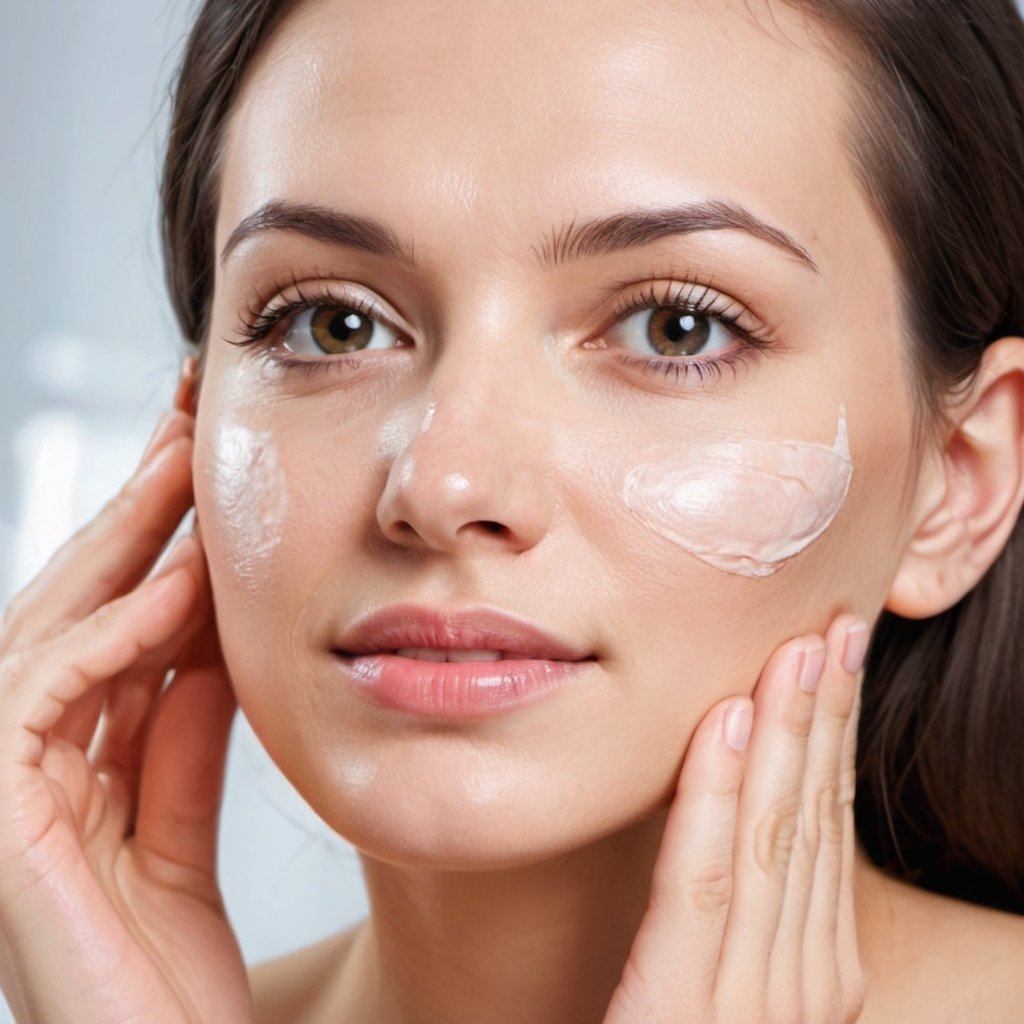 Effective Skin Rejuvenation Techniques for a Healthier Look