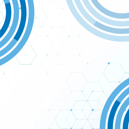 Hormone Therapy at IVRS Wellness Center