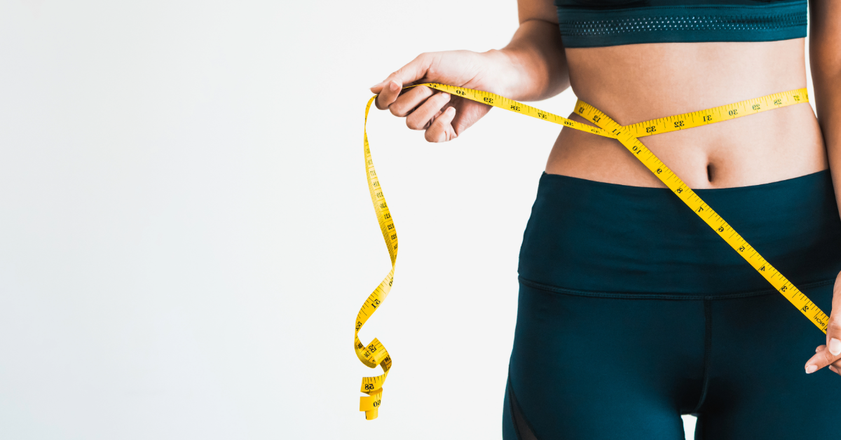 Can Peptide Therapy Help With Weight Loss?