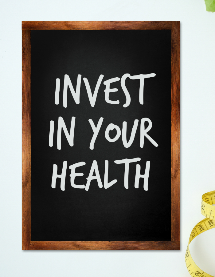 Peptides for weight loss at IVRS wellness center Amarillo and Lubbock