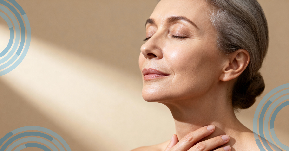 10 Signs Your Hormones May Be Out of Balance