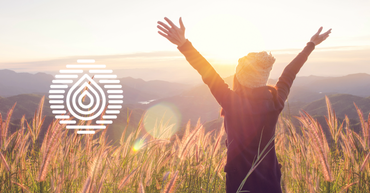 How Stress Affects Your Hormones (And What You Can Do About It)