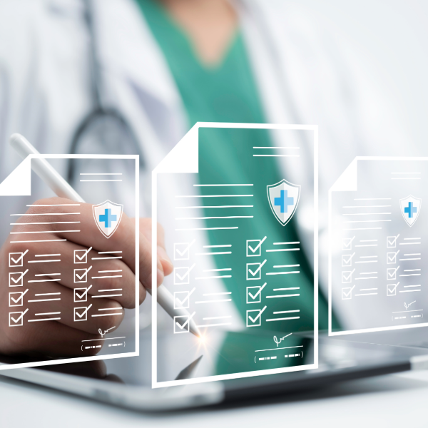 Genetic testing may provide answers to health issues and questions