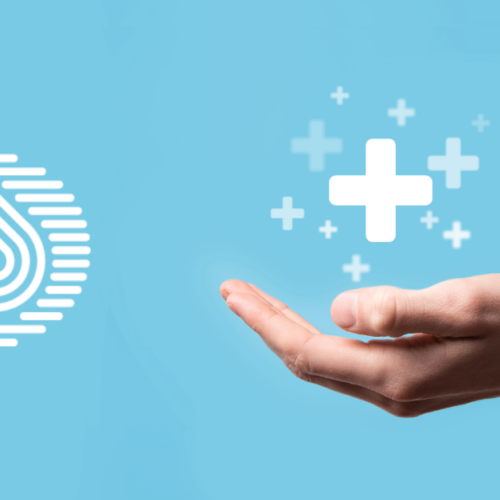 Genetic Testing at IVRS Wellness Center in Amarillo and Lubbock Texas
