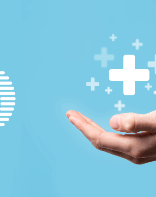 Genetic Testing at IVRS Wellness Center in Amarillo and Lubbock Texas