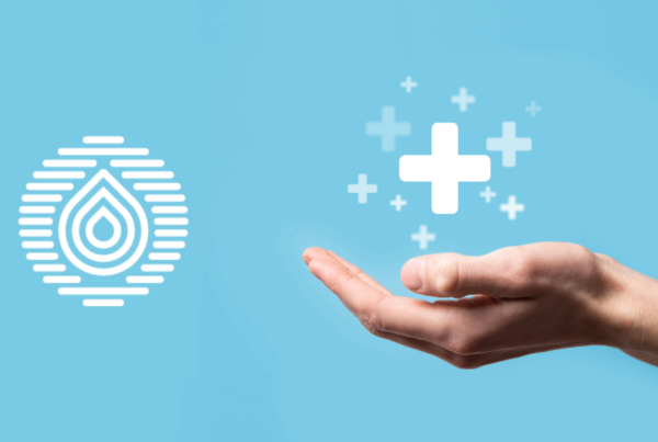 Genetic Testing at IVRS Wellness Center in Amarillo and Lubbock Texas