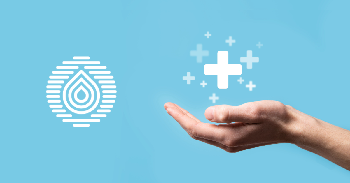 Is Genetic Testing Worth It? Here’s What You Actually Learn