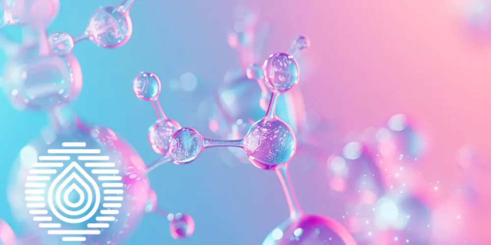 BPC-157 peptide education at IVRS Wellness Center in Amarillo and Lubbock