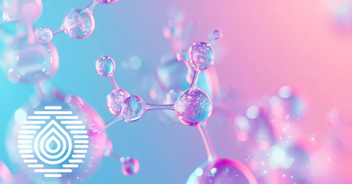 BPC-157 Explained: What Is This Peptide?