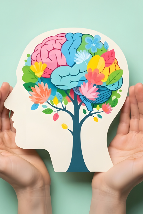 Potential Benefits of Ketamine Therapy