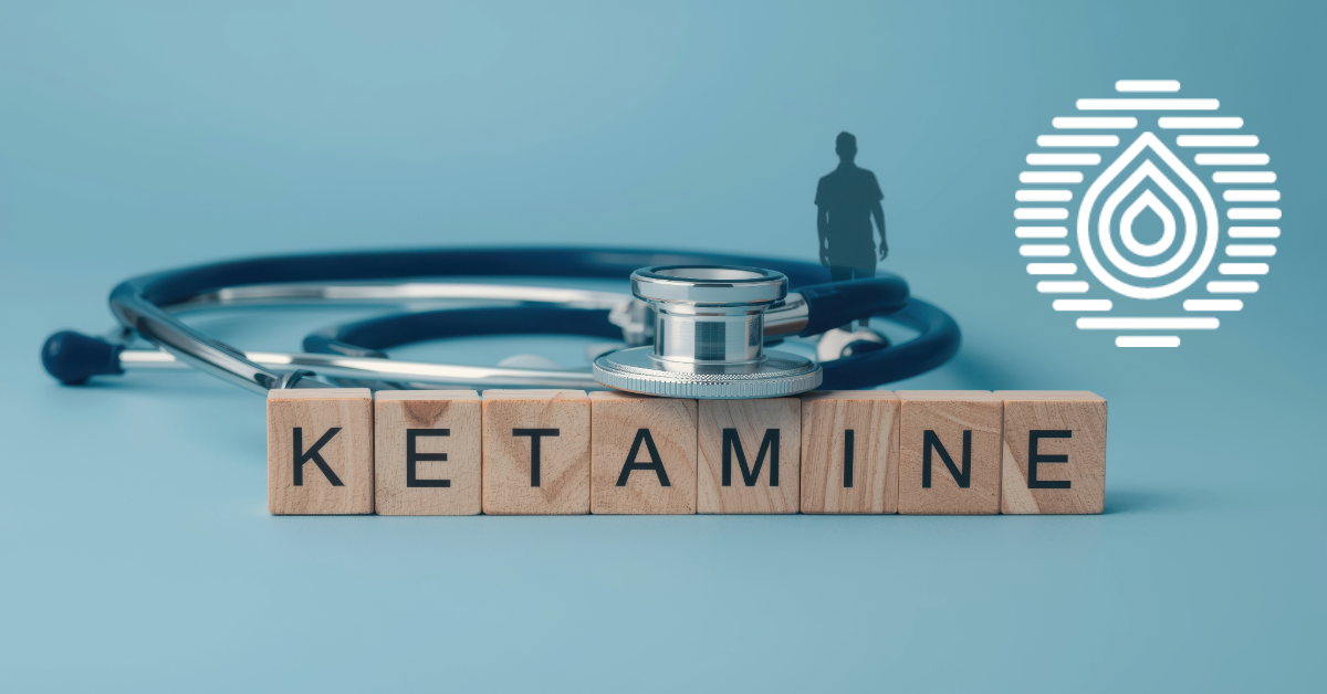 Ketamine Therapy Explained: What It Is, How It Works, and Who It May Help