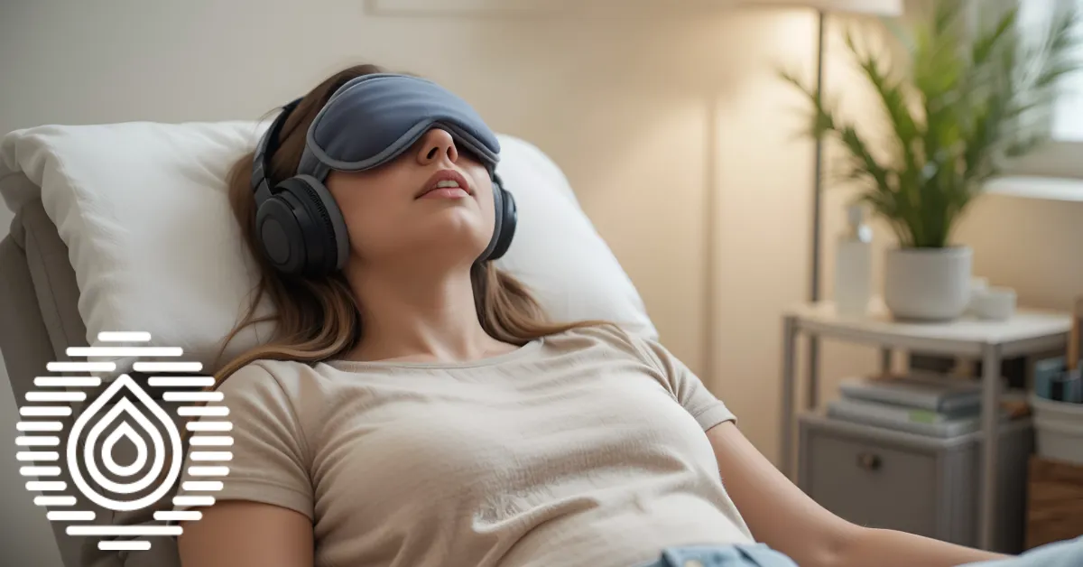 What is Ketamine Therapy?