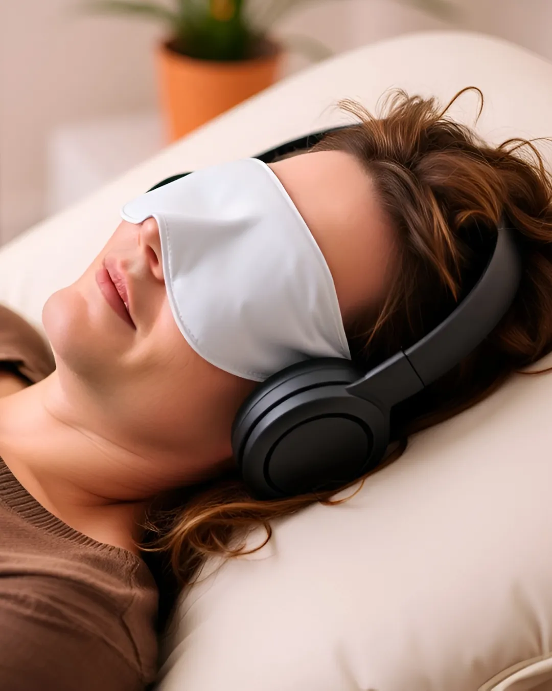 ketamine therapy ivrs wellness center