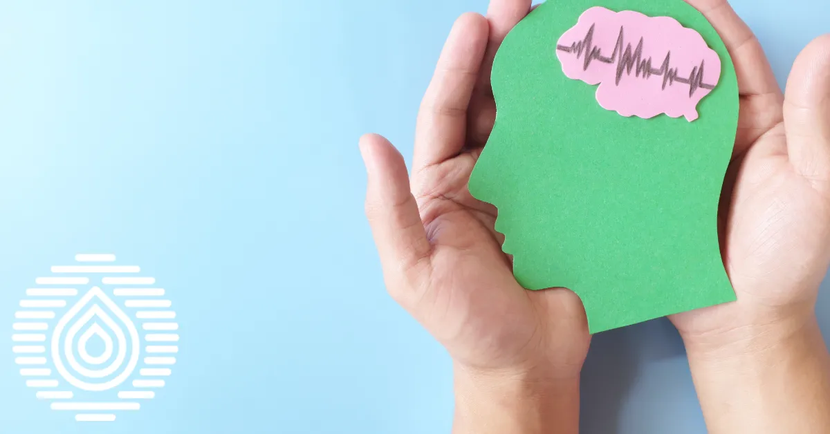Ketamine Therapy for PTSD & Trauma-Related Symptoms: What Current Research Shows