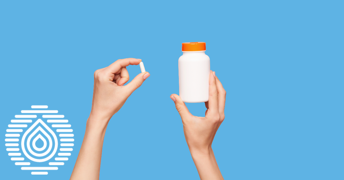 What Is Ubiquinol CoQ10?